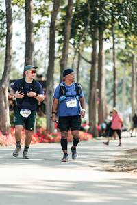 BIB: 
                            <button type="button" onclick="openModal(27500317)" class="btn btn-primary btn-sm float-right btn-popup" data-toggle="modal" data-target=".modal-high-quality">
                        <i class="fas fa-shopping-cart"></i> Add to Cart
                    </button>
                                            <button type="button" onclick="isThisMe(27500317, true)" class="btn btn-success btn-sm float-right btn-popup btn-isme hidden" data-toggle="tooltip" data-placement="bottom" title="นี่คือรูปของคุณใช่ไหม คลิกที่นี่เพื่อเอาเข้าอัลบั้ม">
                        <i class="fas fa-plus"></i> Add to album
                    </button>
                    <button type="button" onclick="isThisMe(27500317, false)" class="btn btn-warning btn-sm float-right btn-popup btn-isnotme hidden">
                        <i class="fas fa-ban"></i> Remove from album
                    </button>